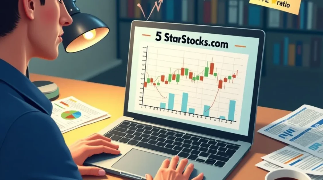 5StarsStocks.com