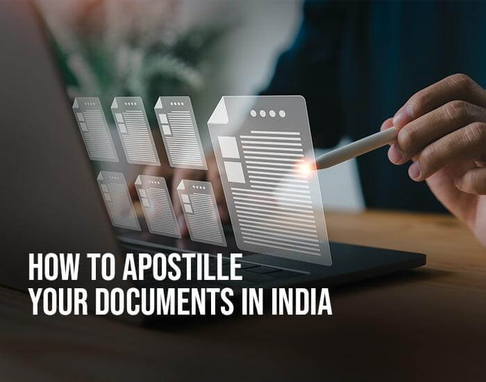 A Guide to Finding the Best Apostille Services in Surat