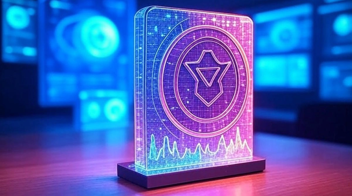 Crypto30x.com