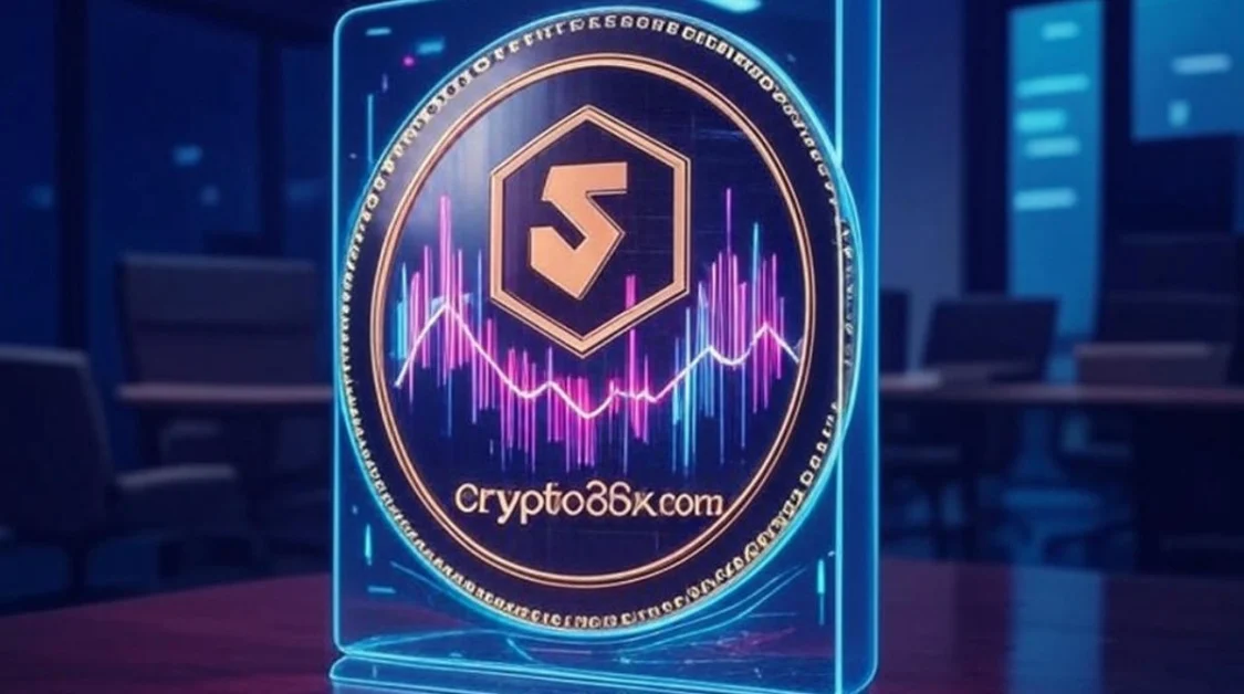Crypto30x.com