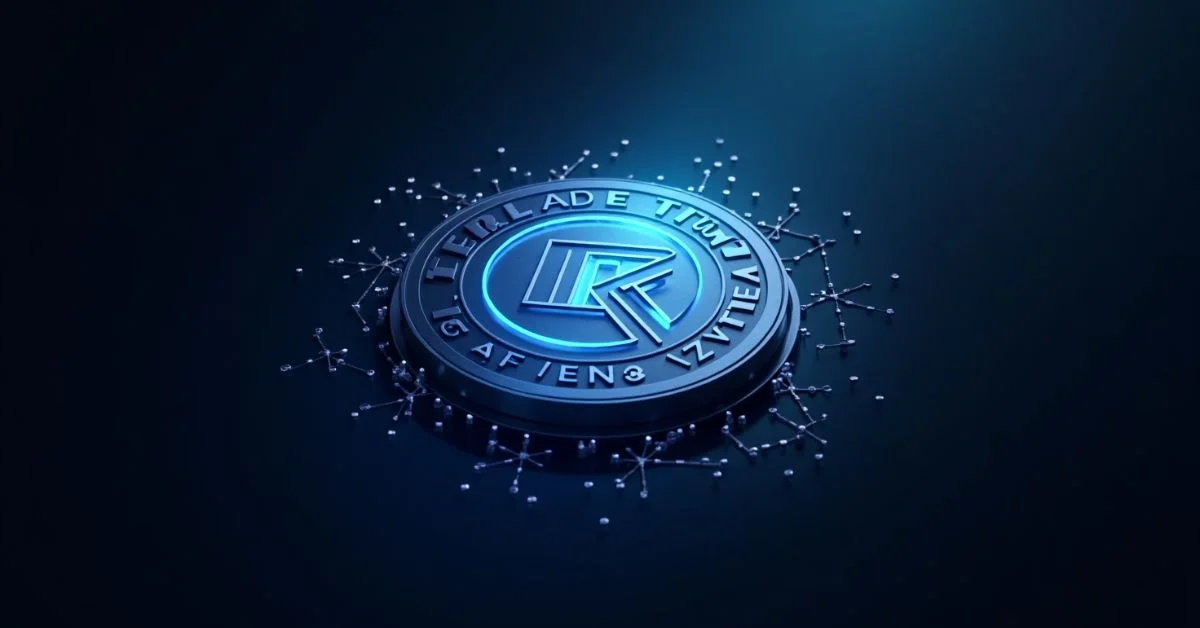 Rexas Finance Crypto