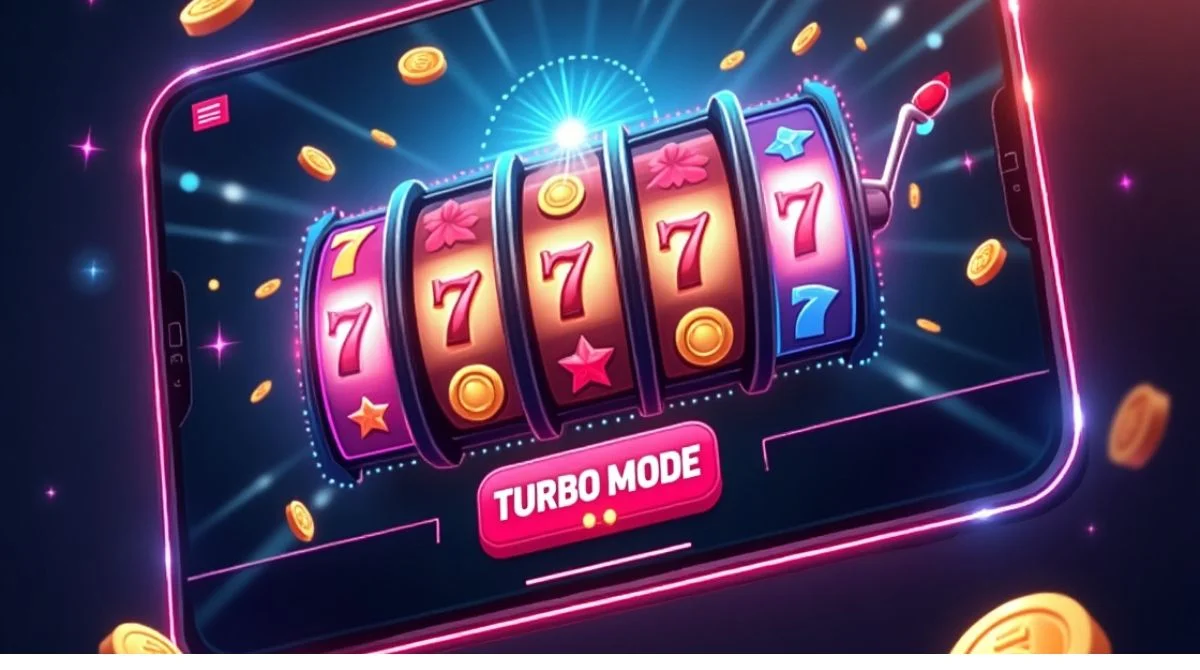 Slothokiturbo.net