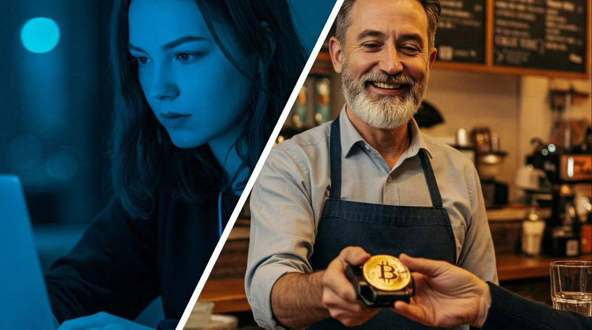 crypto30x