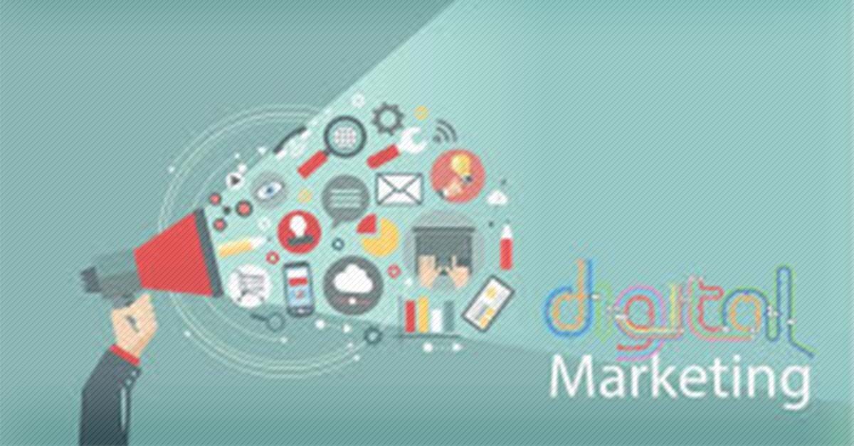 Leading Digital Marketing Company in Doha
