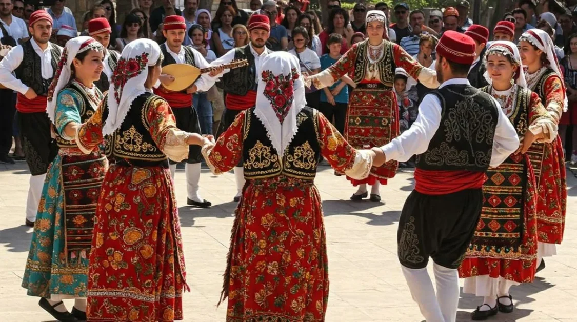 evırı