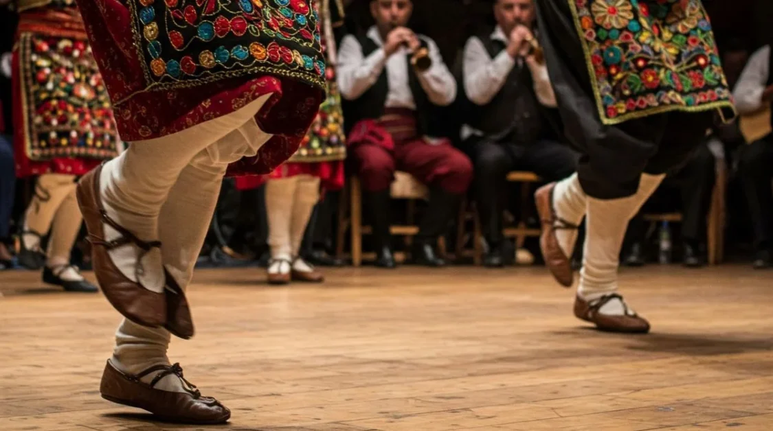 evırı