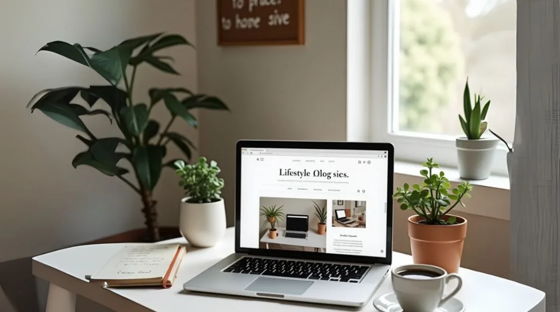 myliberla.com