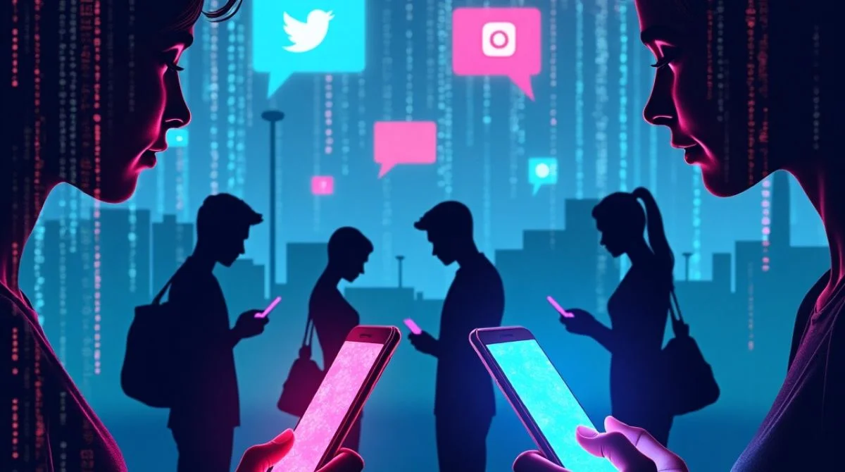 socialmediagirls.com 