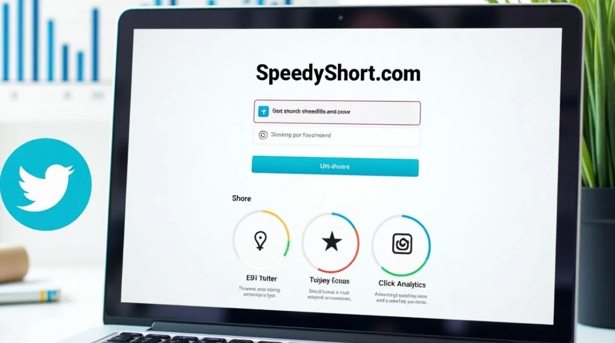 speedyshort.com