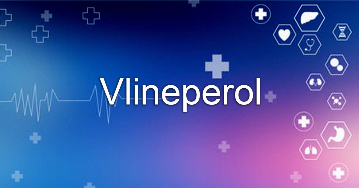 Vlineperol: Everything You Need To About It