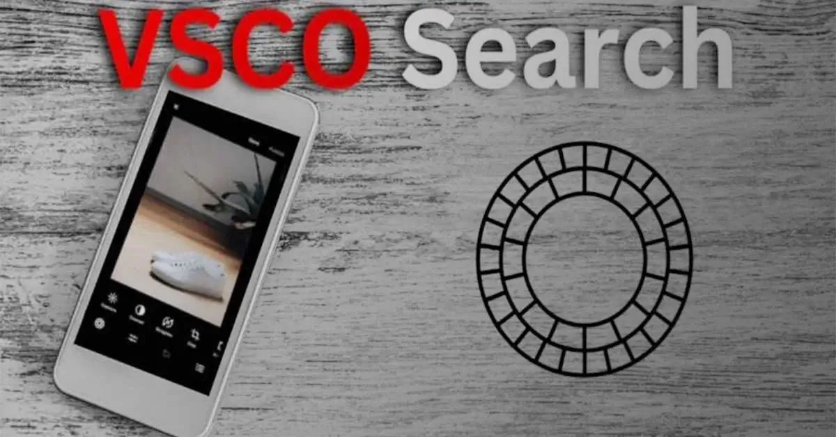 What is VSCO Search? Everything you need to know